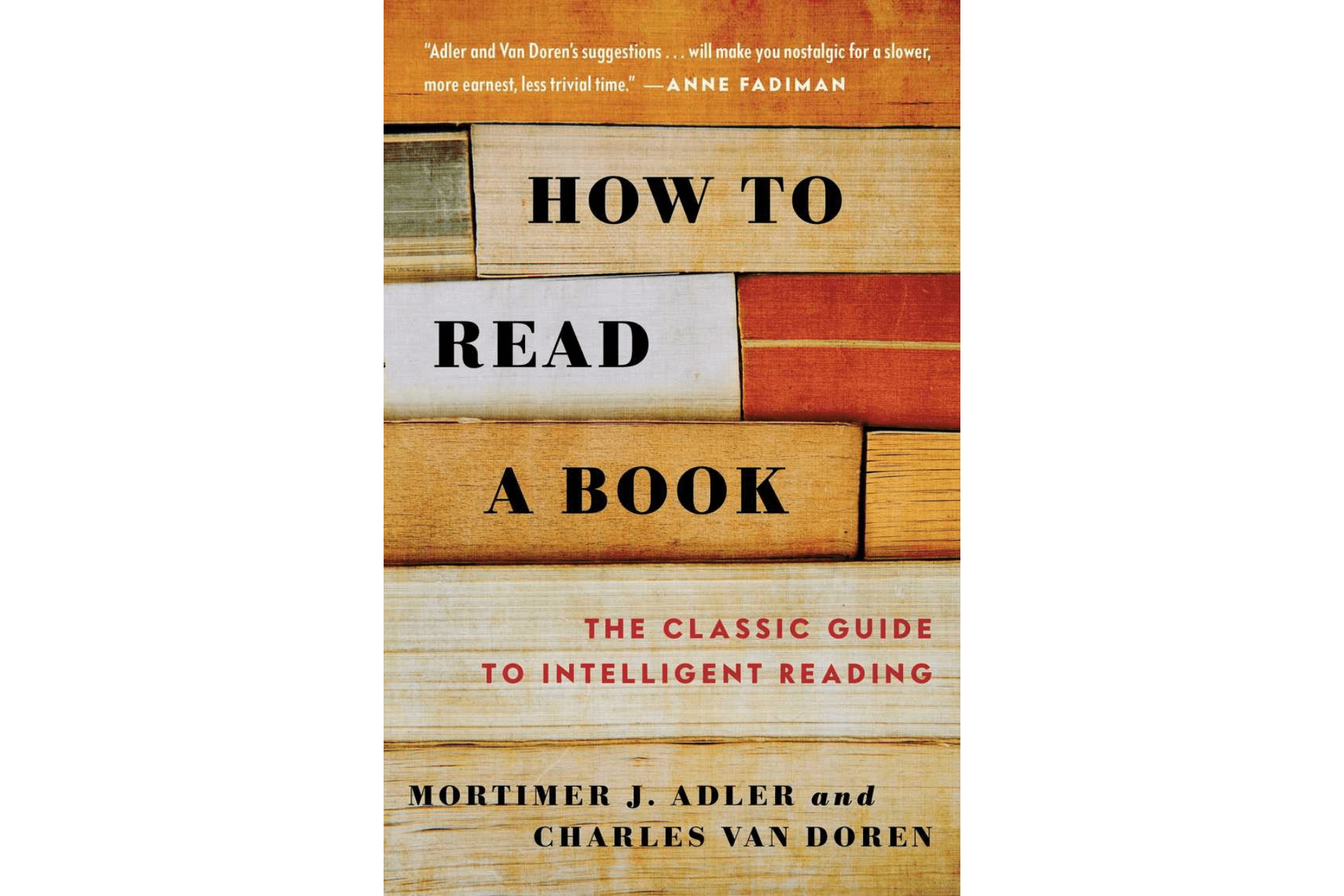 how to read a book book by mortimer j adler